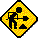 iuncon.gif (5045 bytes)